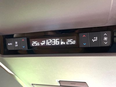 صورة مصغرة 42 لـ 2024 Toyota VELLFIRE