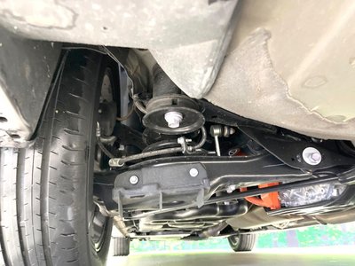 صورة مصغرة 22 لـ 2024 Toyota VELLFIRE