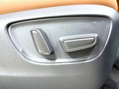 صورة مصغرة 49 لـ 2024 Toyota VELLFIRE