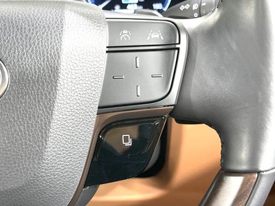 صورة مصغرة 52 لـ 2024 Toyota VELLFIRE