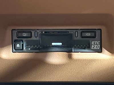 صورة مصغرة 35 لـ 2024 Toyota VELLFIRE