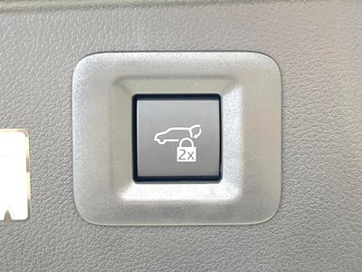 صورة مصغرة 37 لـ 2024 Toyota VELLFIRE
