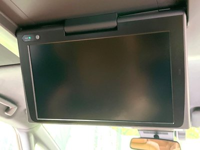 صورة 4 لـ 2024 Toyota VELLFIRE
