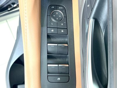 صورة مصغرة 47 لـ 2024 Toyota VELLFIRE