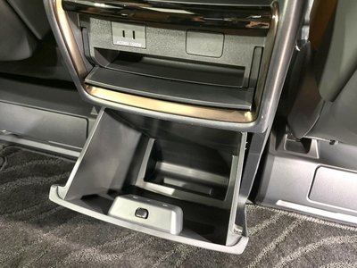 صورة مصغرة 44 لـ 2024 Toyota VELLFIRE