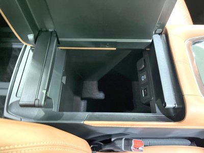 صورة مصغرة 66 لـ 2024 Toyota VELLFIRE