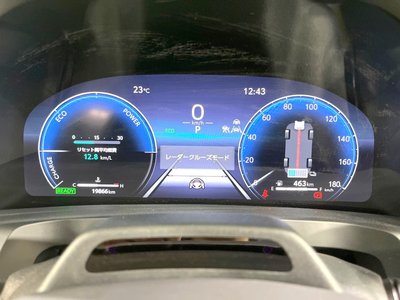 صورة مصغرة 58 لـ 2024 Toyota VELLFIRE