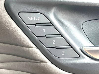 صورة مصغرة 48 لـ 2024 Toyota VELLFIRE