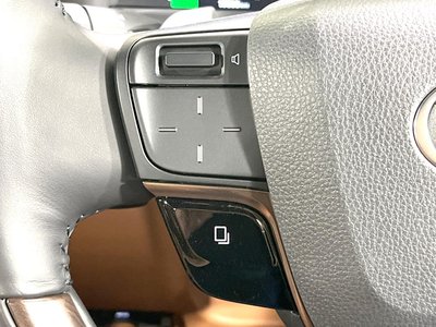 صورة مصغرة 53 لـ 2024 Toyota VELLFIRE