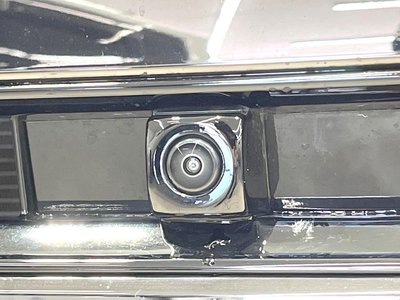 صورة مصغرة 30 لـ 2024 Toyota VELLFIRE