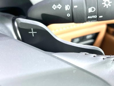 صورة مصغرة 56 لـ 2024 Toyota VELLFIRE