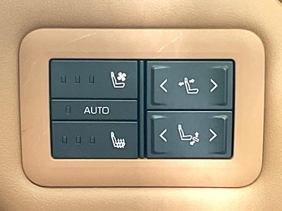صورة مصغرة 41 لـ 2024 Toyota VELLFIRE