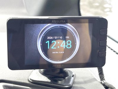 صورة مصغرة 74 لـ 2024 Toyota VELLFIRE