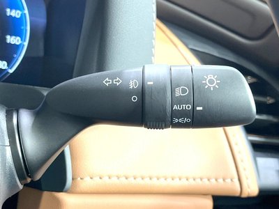 صورة مصغرة 54 لـ 2024 Toyota VELLFIRE