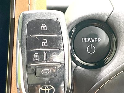 صورة مصغرة 73 لـ 2024 Toyota VELLFIRE
