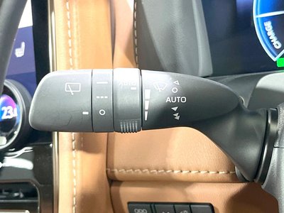 صورة مصغرة 55 لـ 2024 Toyota VELLFIRE