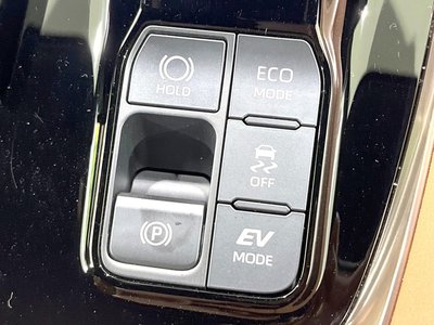 صورة مصغرة 65 لـ 2024 Toyota VELLFIRE
