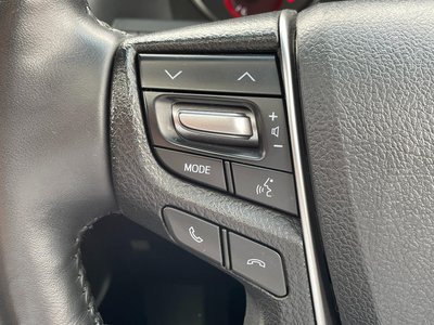 2023 TOYOTA ALPHARD — миниатюра 27