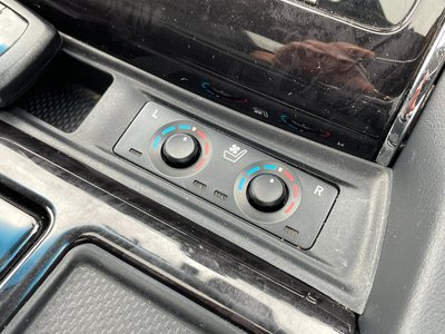 2023 TOYOTA ALPHARD — миниатюра 34
