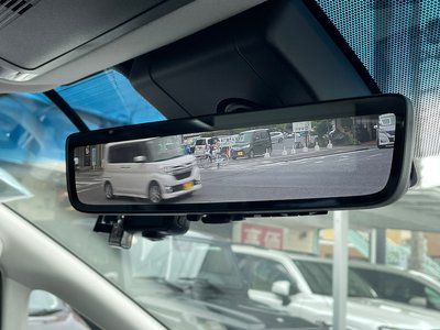 2023 TOYOTA ALPHARD — миниатюра 23