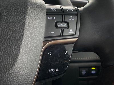 صورة مصغرة 52 لـ 2024 TOYOTA ALPHARD