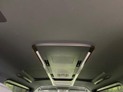 صورة مصغرة 62 لـ 2024 TOYOTA ALPHARD