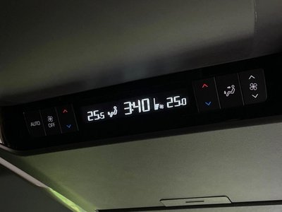 صورة مصغرة 42 لـ 2024 TOYOTA ALPHARD