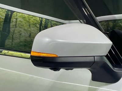 صورة مصغرة 25 لـ 2024 TOYOTA ALPHARD