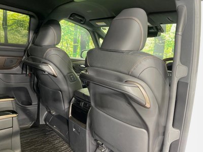 صورة مصغرة 60 لـ 2024 TOYOTA ALPHARD
