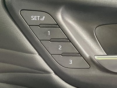 صورة مصغرة 43 لـ 2024 TOYOTA ALPHARD