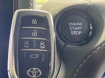 صورة مصغرة 57 لـ 2024 TOYOTA ALPHARD