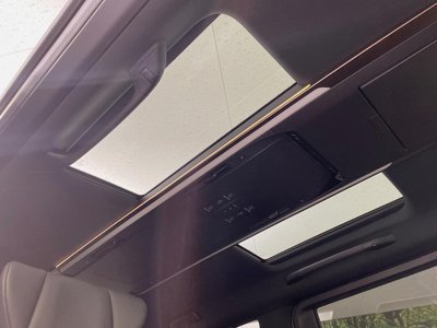 صورة 3 لـ 2024 TOYOTA ALPHARD