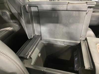 صورة مصغرة 73 لـ 2024 TOYOTA ALPHARD