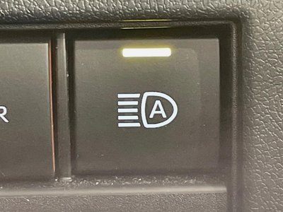 صورة مصغرة 58 لـ 2024 TOYOTA ALPHARD