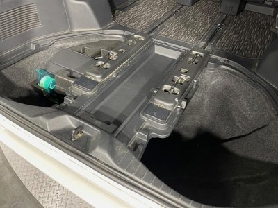 صورة مصغرة 66 لـ 2024 TOYOTA ALPHARD
