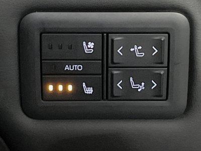 صورة مصغرة 44 لـ 2024 TOYOTA ALPHARD