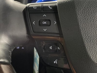 صورة مصغرة 53 لـ 2024 TOYOTA ALPHARD