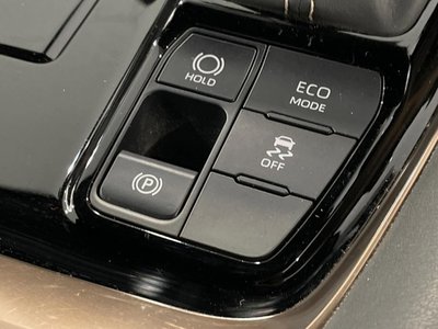 صورة مصغرة 70 لـ 2024 TOYOTA ALPHARD