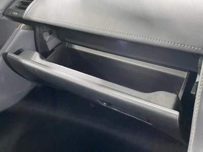 صورة مصغرة 72 لـ 2024 TOYOTA ALPHARD