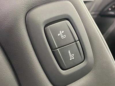 صورة مصغرة 51 لـ 2024 TOYOTA ALPHARD