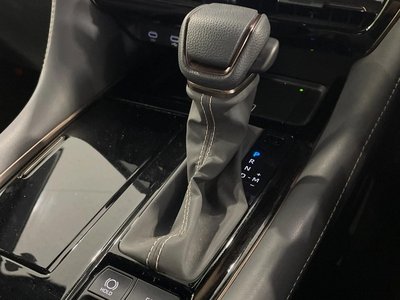 صورة مصغرة 63 لـ 2024 TOYOTA ALPHARD