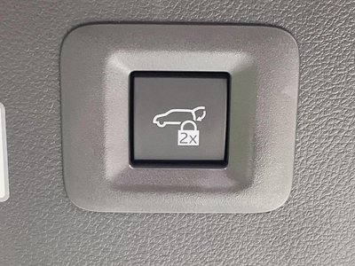صورة مصغرة 50 لـ 2024 TOYOTA ALPHARD
