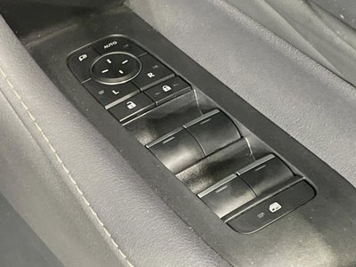 صورة مصغرة 65 لـ 2024 TOYOTA ALPHARD