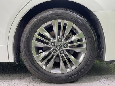 صورة مصغرة 31 لـ 2024 TOYOTA ALPHARD