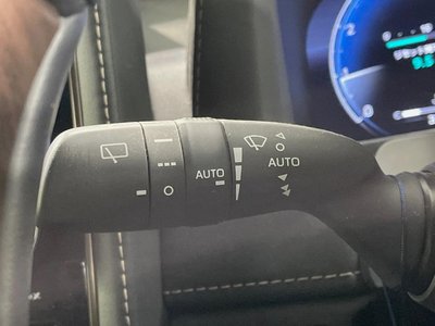 صورة مصغرة 69 لـ 2024 TOYOTA ALPHARD