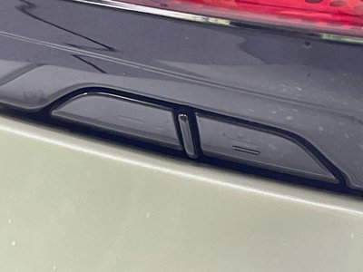 صورة مصغرة 67 لـ 2024 TOYOTA ALPHARD