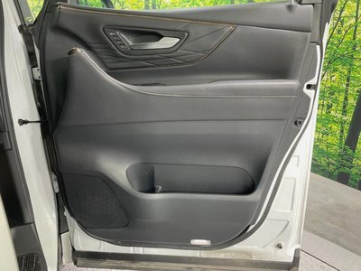 صورة مصغرة 64 لـ 2024 TOYOTA ALPHARD