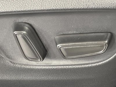 صورة مصغرة 54 لـ 2024 TOYOTA ALPHARD