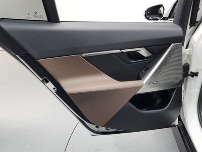 صورة مصغرة 15 لـ 2024 BMW 5 SERIES