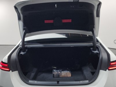صورة مصغرة 27 لـ 2024 BMW 5 SERIES